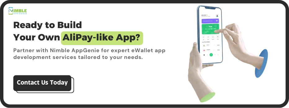 CTA 1_Ready to Build Your Own AliPay-like App