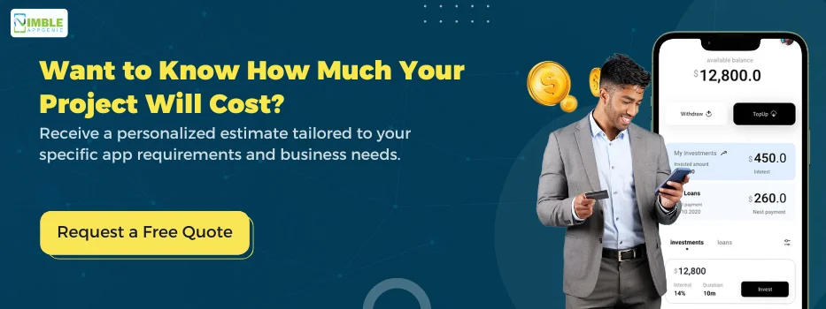 CTA 1_Want to Know How Much Your Project Will Cost