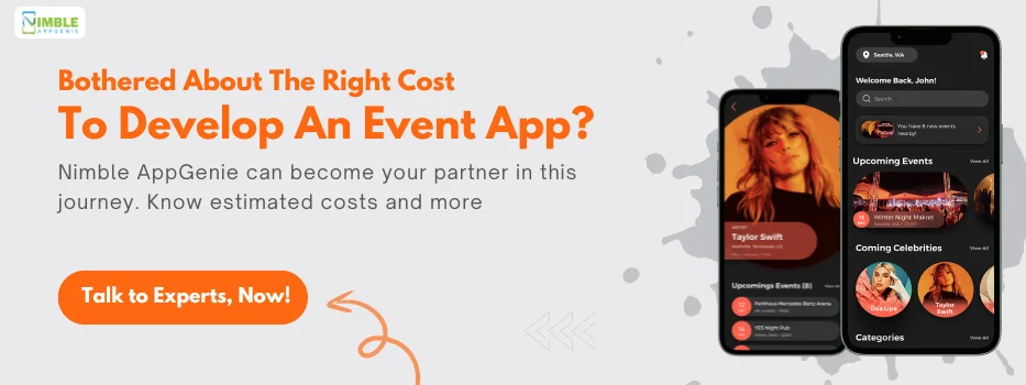 CTA_2_Bothered about the right cost to develop an event app