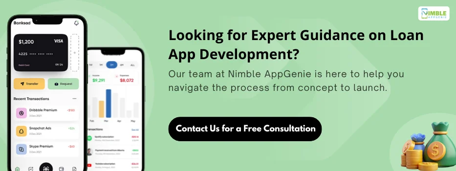 CTA-2_--Looking_for_Expert_Guidance_on_Loan_App_Development[1]