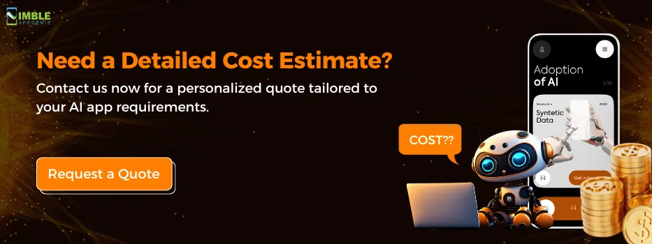 CTA-2_ Need a Detailed Cost Estimate
