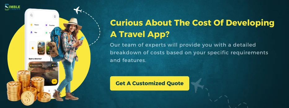 CTA_Curious About The Cost Of Developing A Travel App
