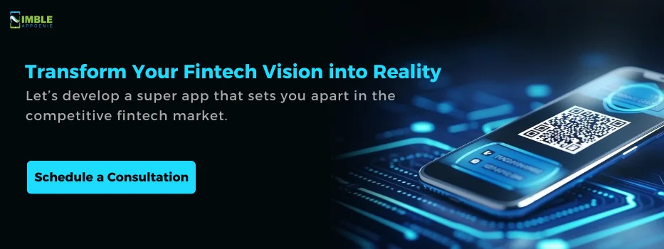 CTA 2_Transform Your Fintech Vision into Reality