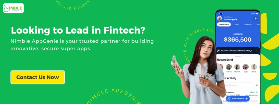 CTA 3_Looking to Lead in Fintech