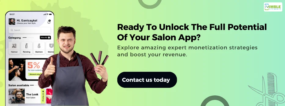 CTA_Ready to unlock the full potential of your salon app