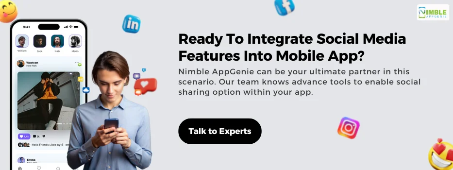 CTA_1-Ready_to_integrate_social_media_features_into_mobile_app[1]