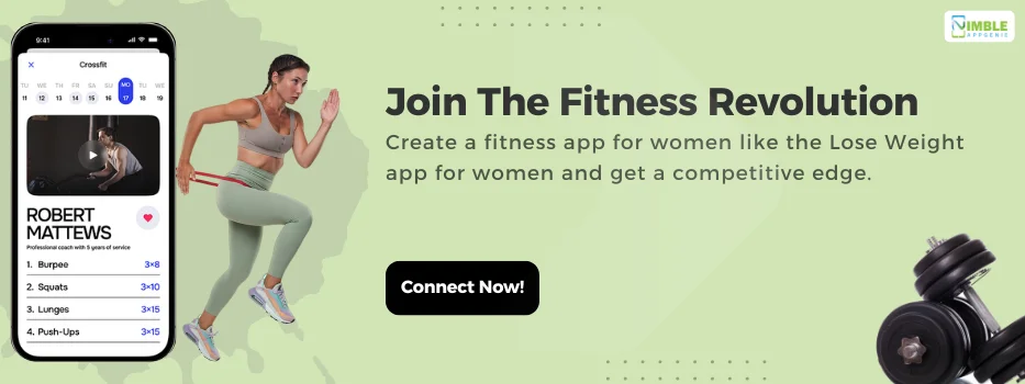 CTA_1-_Join_the_fitness_revolution[1]