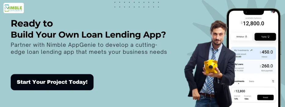 CTA_1-_Ready_to_Build_Your_Own_Loan_Lending_App[1]