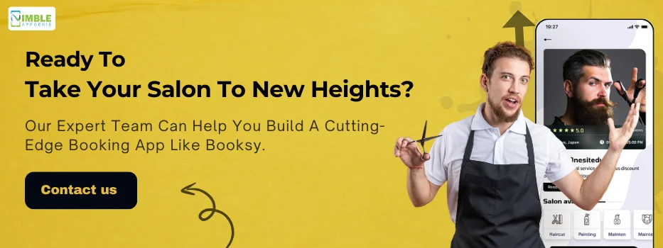 CTA_2-_Ready_to_Take_Your_Salon_to_New_Heights[1]