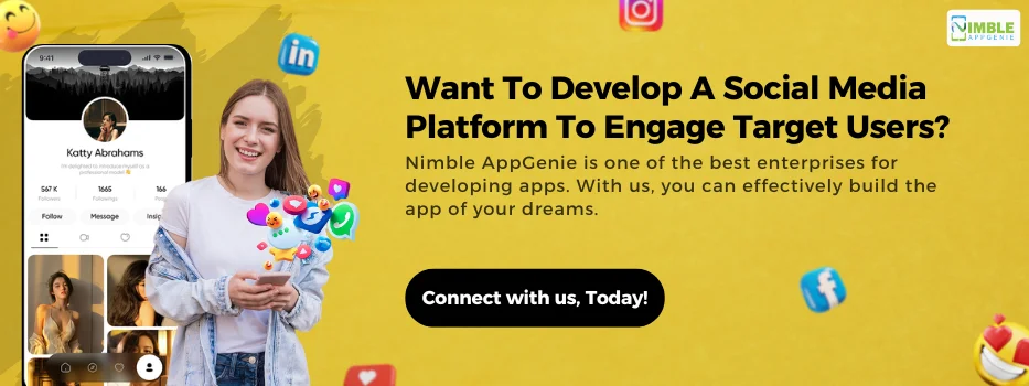 CTA_1-_Want_To_Develop_A_Social_Media_Platform_To_Engage_Target_Users[1]