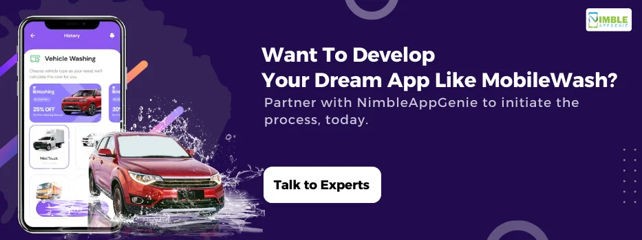 CTA_1-_Want_to_develop_your_dream_app_like_MobileWash[1]