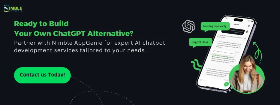 CTA_1_Ready_to_Build_Your_Own_ChatGPT_Alternative[1]