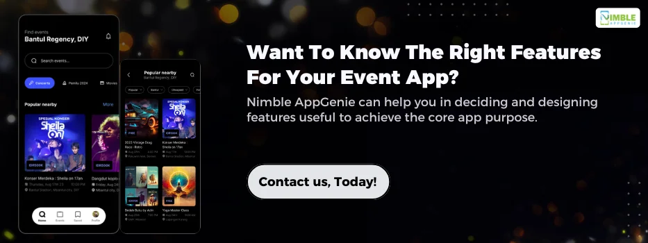 CTA_1_Want_To_Know_The_Right_Features_For_Your_Event_App[1]