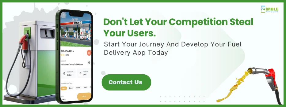 CTA_Don't Let Your Competition Steal Your Users