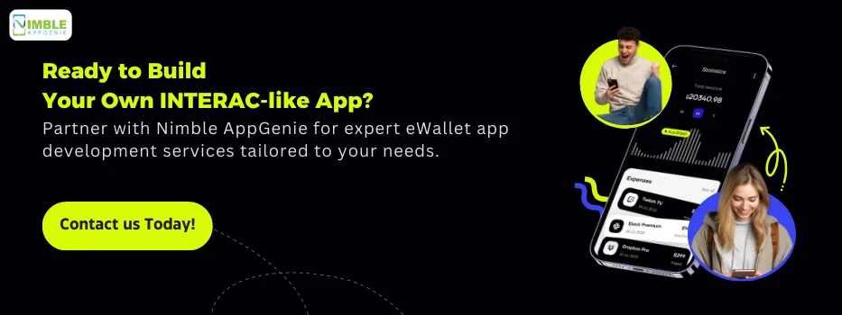 CTA_Ready to Build Your Own INTERAC-like App