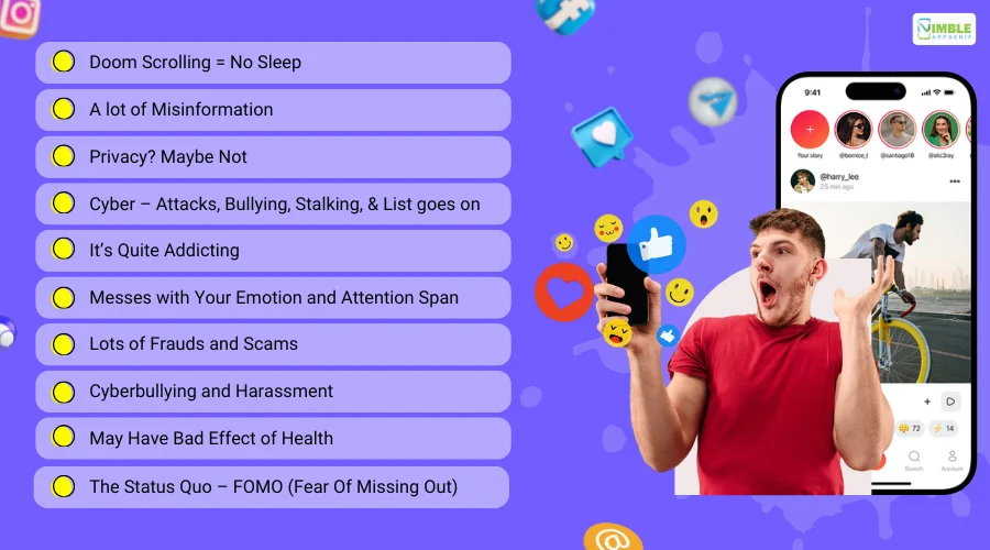 Disadvantages_of_Social_Media_Apps_for_Society[1]