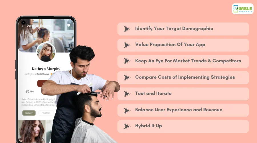How_to_Choose_the_Right_Salon_App_Monetization_Models[1]