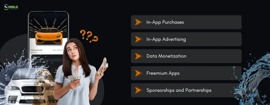 How_to_Earn_Money_after_Developing_an_App_like_MobileWash[1]
