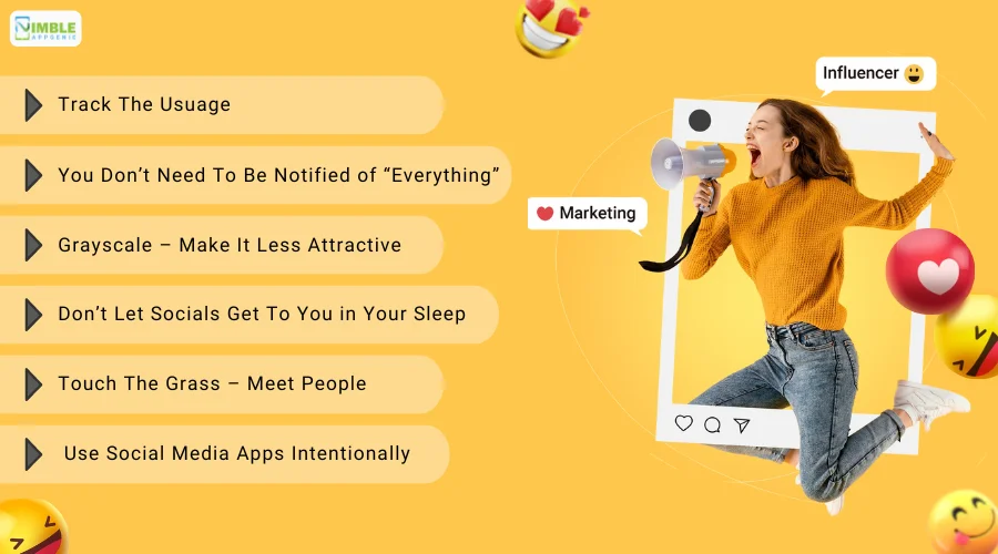 How_to_Keep_a_Balance_Between_Social_Media_Platforms_Use[1]