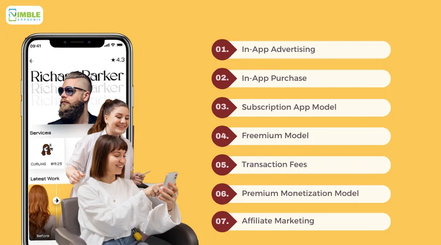 How_to_Monetize_a_Salon_App__Best_Salon_App_Monetization_Strategies_in_2024[1]