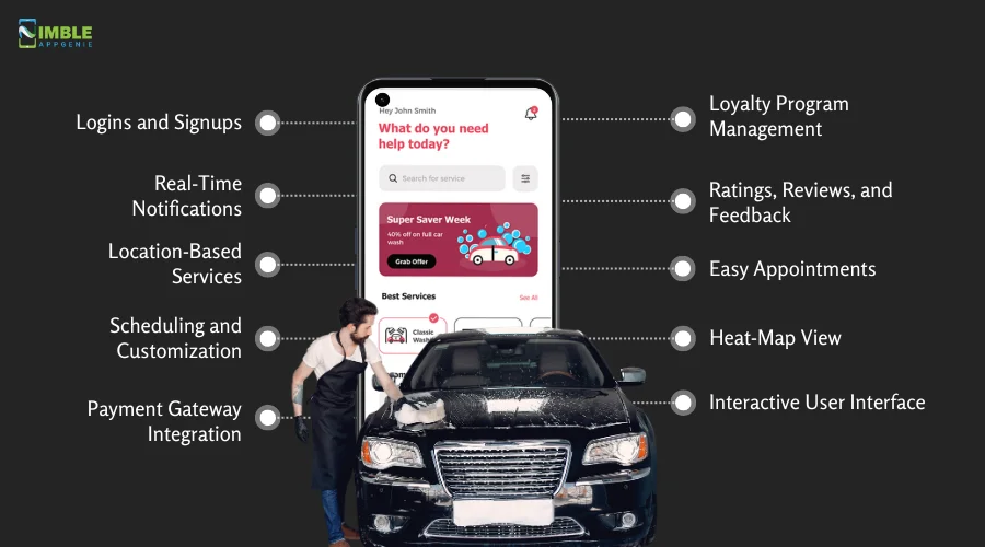 Key_Features_of_MobileWash[1]