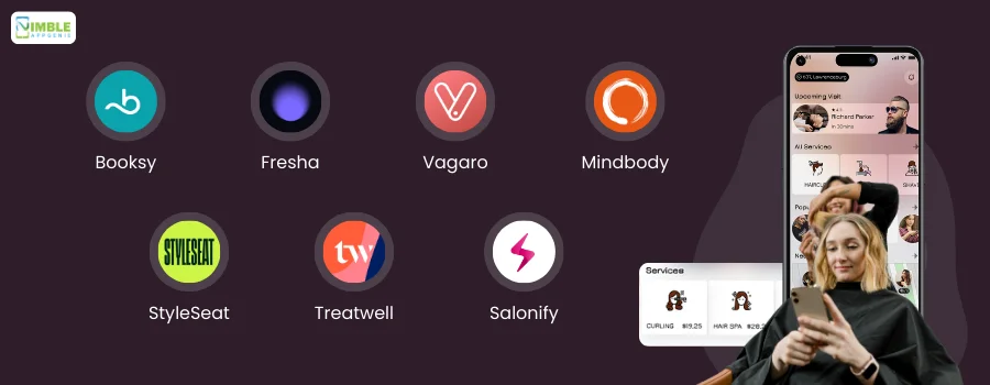 Popular_Salon_Apps_and_Their_Revenue_Models[1]