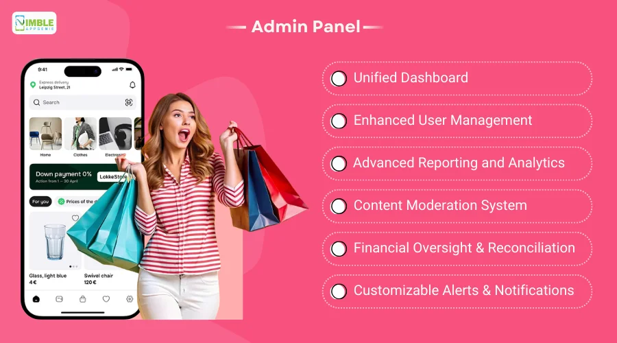Admin_Panel