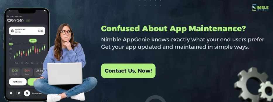 CTA_1_Confused about app maintenance