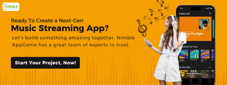 CTA 1_Ready to create a next-gen music streaming app