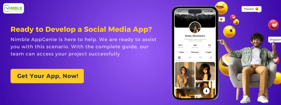 CTA 1_Ready to develop a social media app