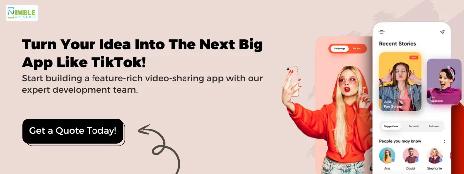 CTA_1_Turn Your Idea into the Next Big App Like TikTok!
