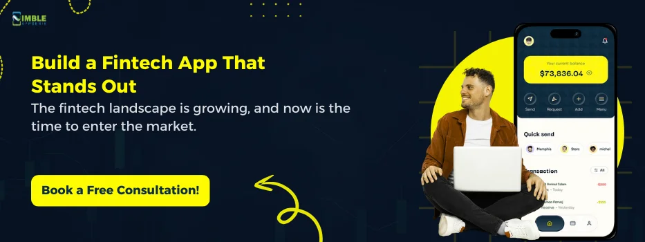 CTA-2-Build a Fintech App That Stands Out