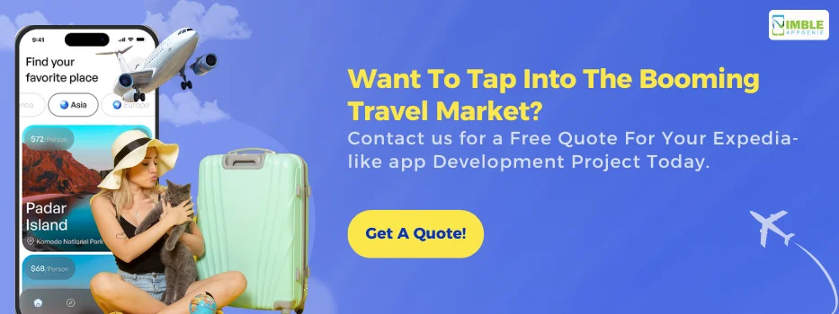 CTA-2Want_To_Tap_Into_The_Booming_Travel_Market[1]