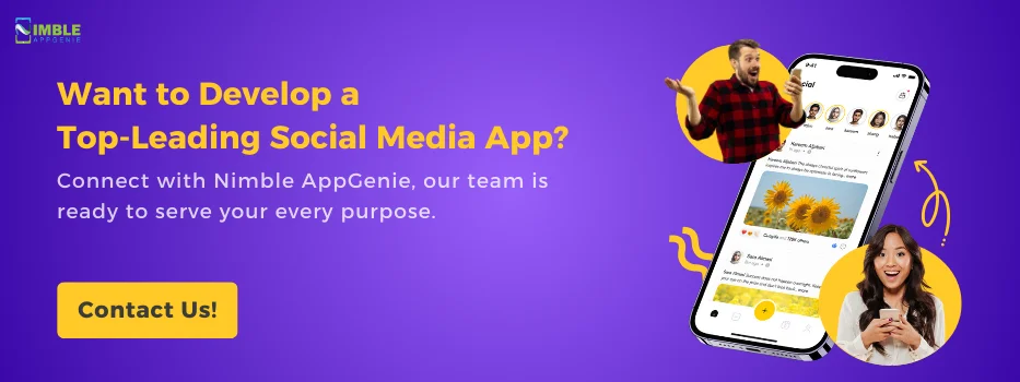 CTA 2_ Want to develop a top-leading social media app