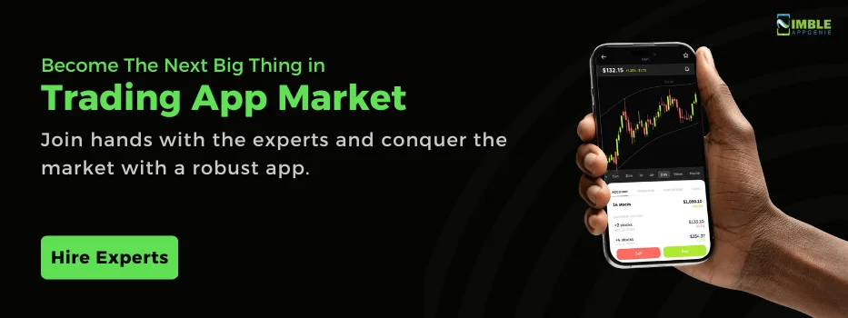 CTA 2_Become the next big thing in trading app market