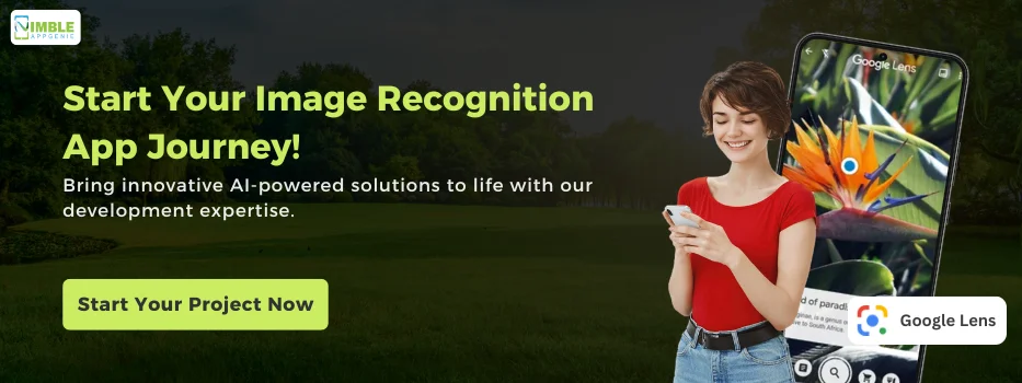 CTA_2_Start Your Image Recognition App Journey!