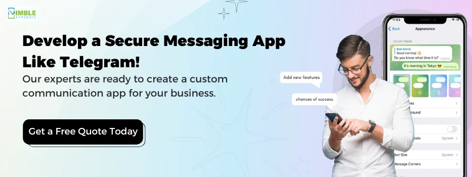 CTA_1-Develop_a_Secure_Messaging_App_Like_Telegram![1]