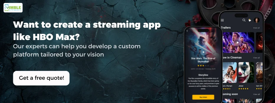 CTA_1-Want_to_create_a_streaming_app_like_HBO_Max[1]