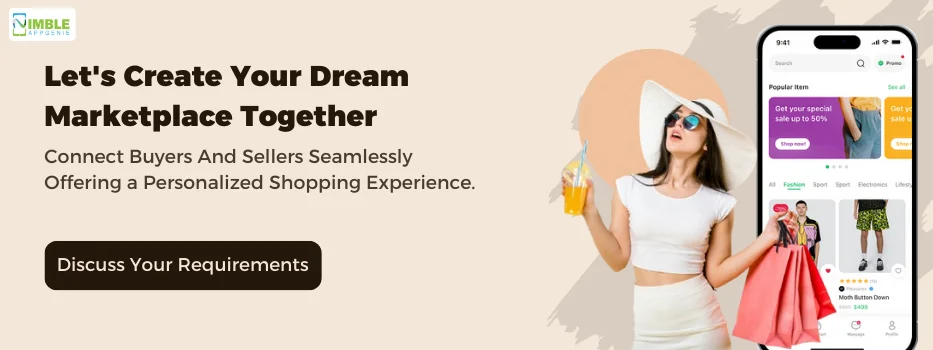 CTA_1 Let's_Create_Your_Dream_Marketplace_Together[1]
