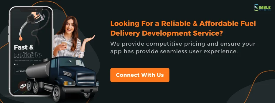 CTA_1_Looking_for_a_reliable_and_affordable_fuel_delivery_development_service[1]