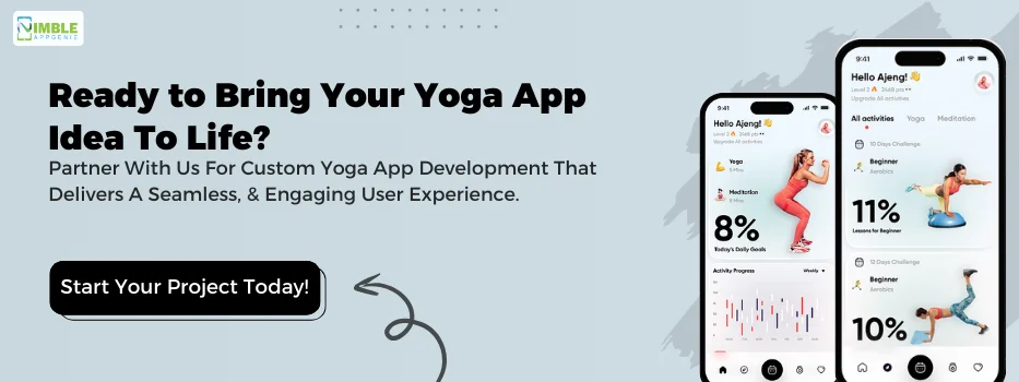 CTA_1_Ready_to_Bring_Your_Yoga_App_Idea_to_Life[1]