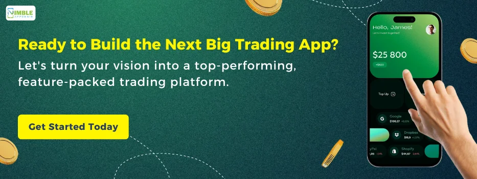 CTA_1_Ready_to_Build_the_Next_Big_Trading_App