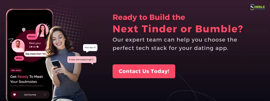 CTA_1Ready_to_Build_the_Next_Tinder_or_Bumble