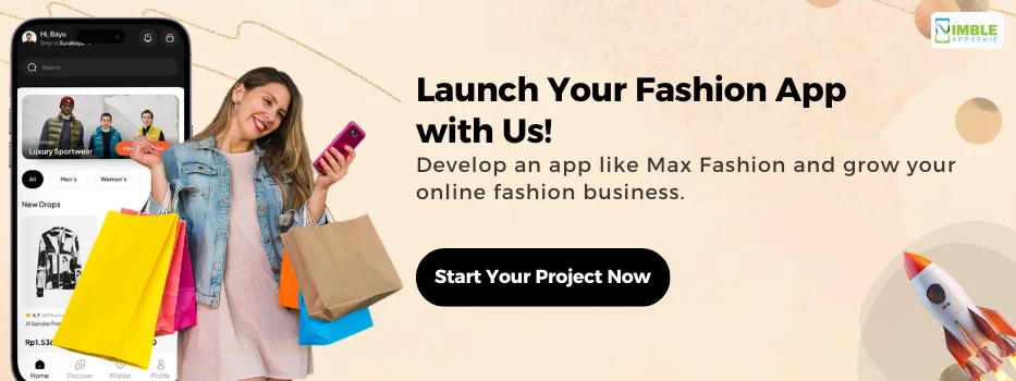 CTA_2-Launch Your Fashion App with Us!
