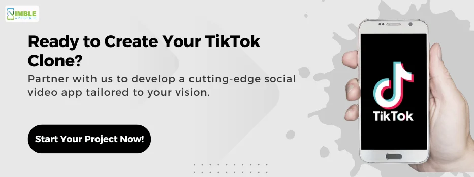 CTA_2_Ready to Create Your TikTok Clone