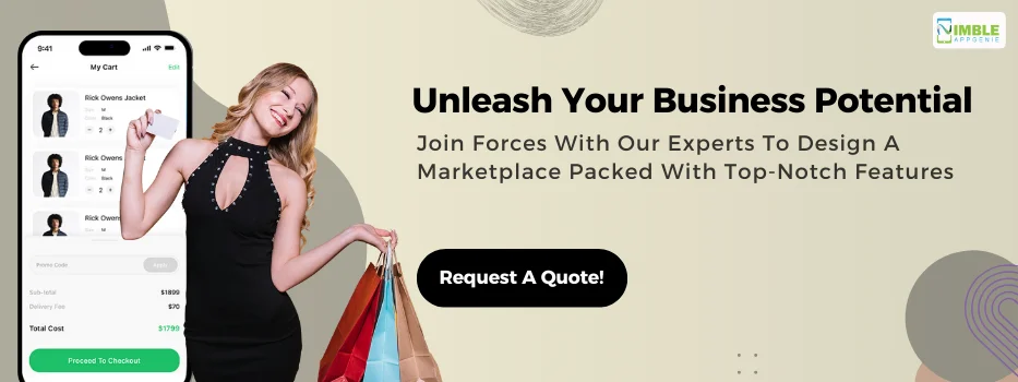 CTA_2 Unleash_Your_Business_Potential[1]
