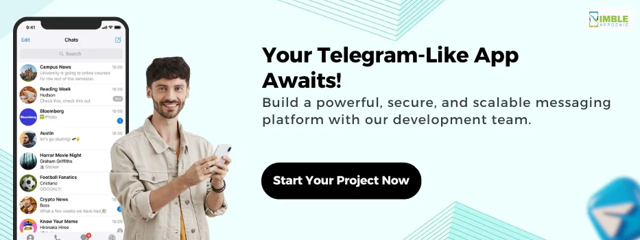 CTA_2-Your_Telegram-Like_App_Awaits![1]