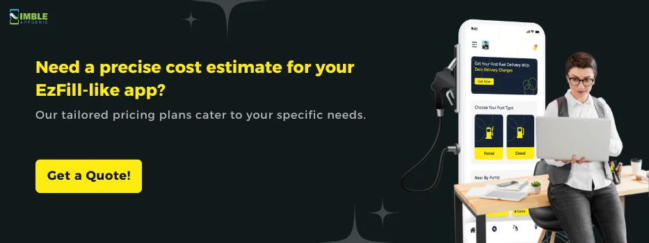 CTA_2_Need_a_precise_cost_estimate_for_your_EzFill