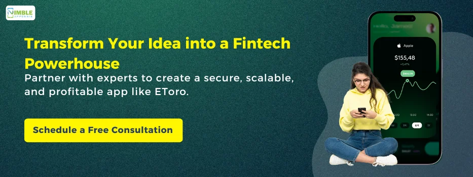 CTA_2_Transform_Your_Idea_into_a_Fintech_Powerhouse[1]