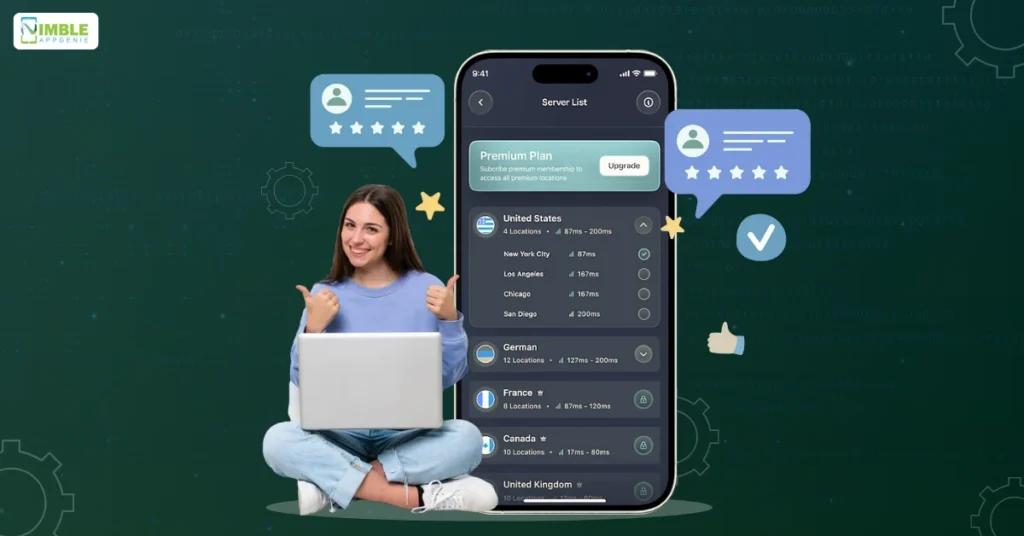 How Does User Feedback Impact App Maintenance?